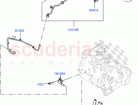 Photo of HOSE VACUUM…