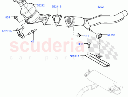 Photo of CATALYTIC CONVERTER…