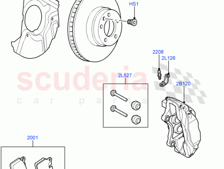 Photo of SCREW BLEED…