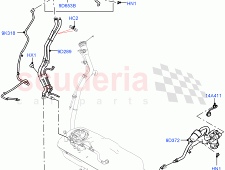 Photo of WIRE JUMPER…