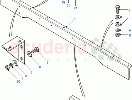 Photo of BRACKET…