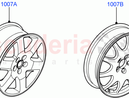 Photo of WHEEL…