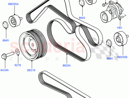 Photo of WASHER…