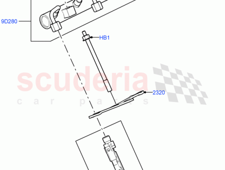 Photo of RETAINER INJECTION VALVE…