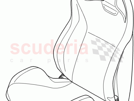 Photo of SEAT…