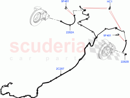 Photo of HOSE BRAKE…