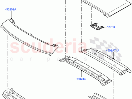 Photo of HEADER WINDSCREEN…