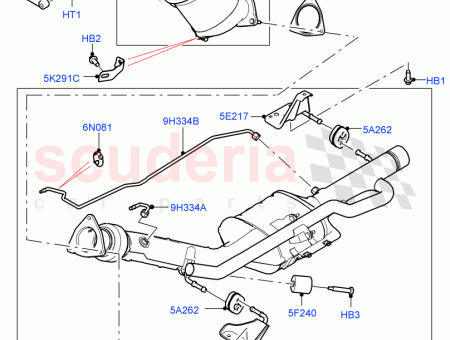 Photo of PIPE EXHAUST…