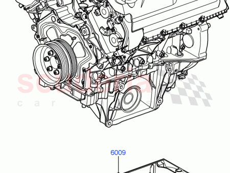 Photo of SERVICE ENGINE…