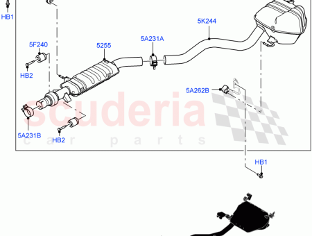 Photo of PIPE EXHAUST…