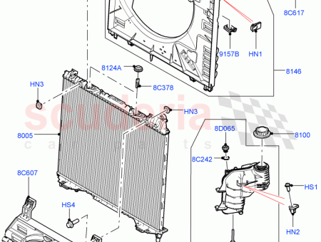 Photo of FASTENER COVER…
