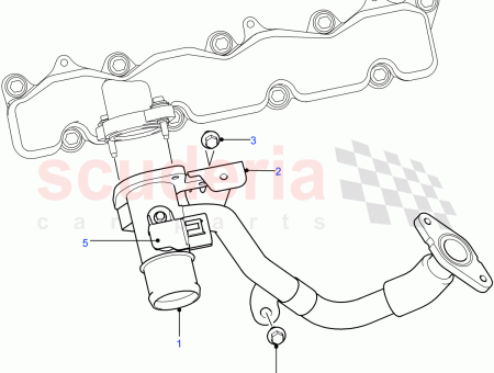 Photo of SENSOR…