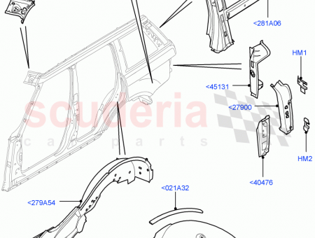 Photo of RIVET PLASTIC…