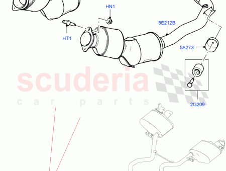 Photo of CATALYTIC CONVERTER…