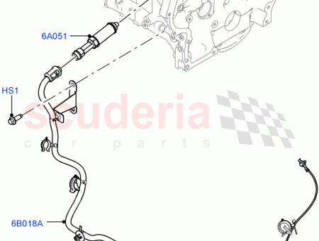 Photo of WIRE ENGINE BLOCK HEATER…
