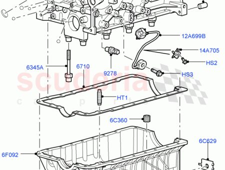 Photo of PLUG ENGINE…