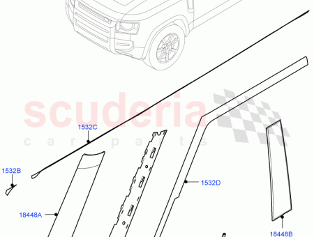 Photo of DECAL…