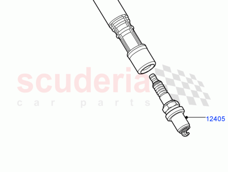 Photo of CAPACITOR RADIO SUPPRESSION…
