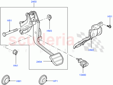 Photo of Hardware Miscellaneous…