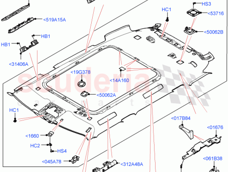 Photo of HANDLE ASSIST…
