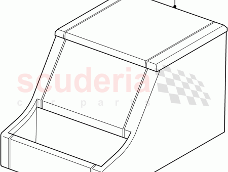 Photo of CONSOLE…