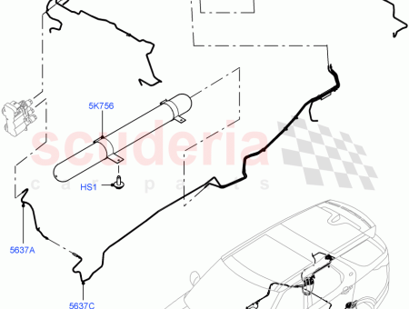 Photo of BOLT AND WASHER HEX HEAD…