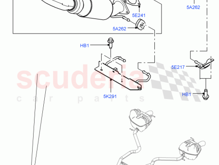 Photo of PIPE EXHAUST…