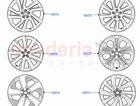 Photo of WHEEL…