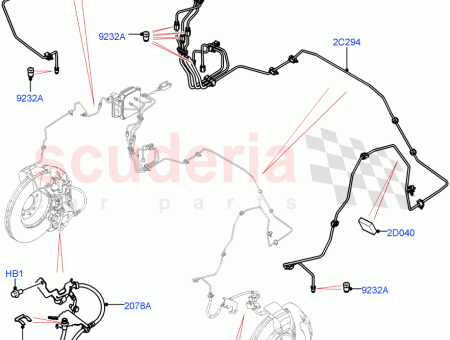 Photo of PIPE BRAKE…