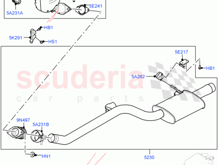 Photo of PIPE EXHAUST…