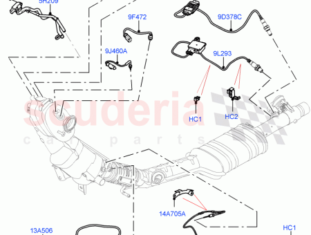Photo of BRACKET…
