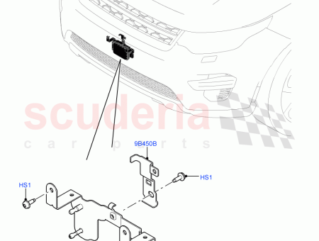 Photo of BRACKET SUPPORT…