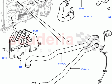 Photo of BRACKET PUMP SUPPORT…