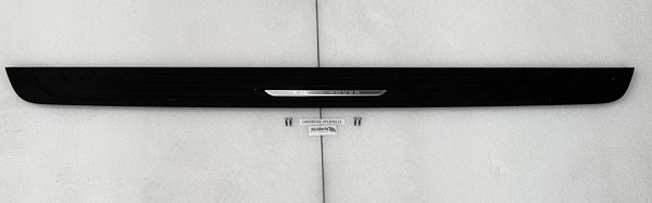 Part Photo