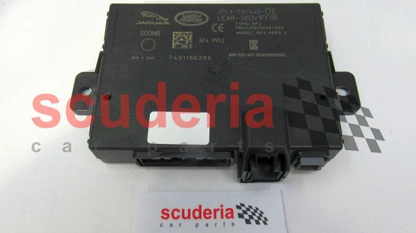 Part Photo
