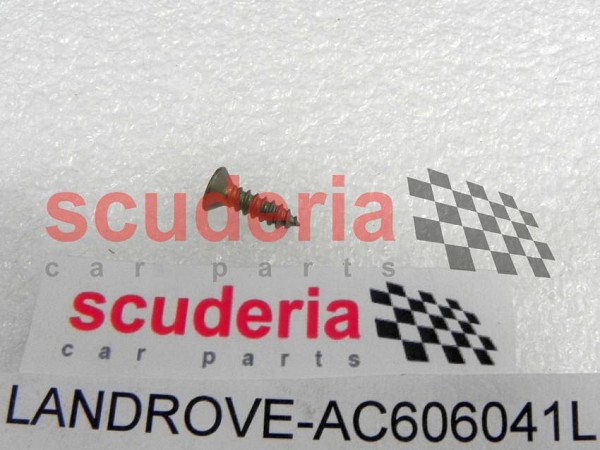 Part Photo