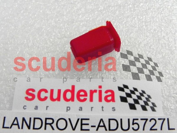 Part Photo