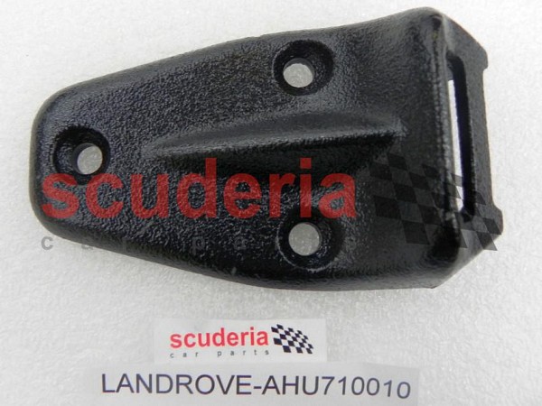 Part Photo
