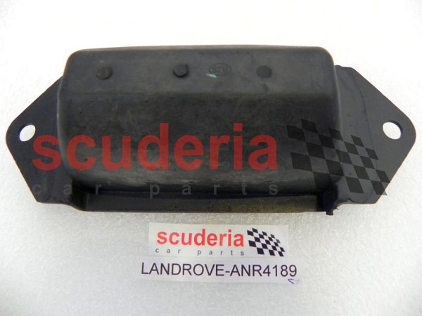 Part Photo