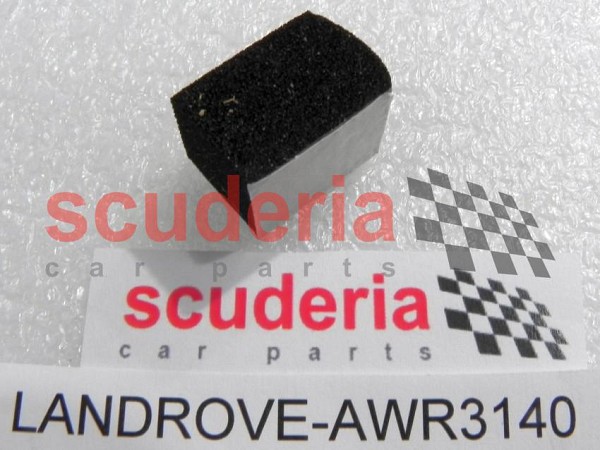 Part Photo