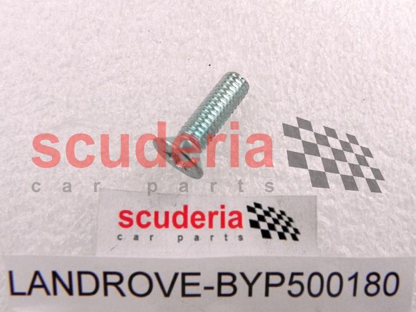 Part Photo