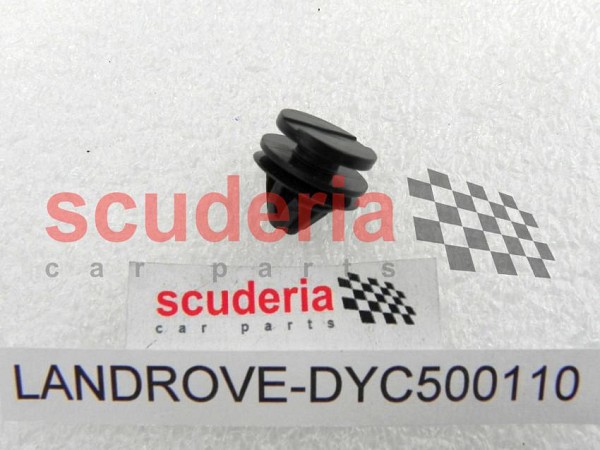 Part Photo