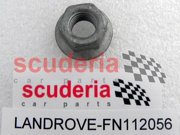 Part Photo
