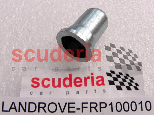 Part Photo
