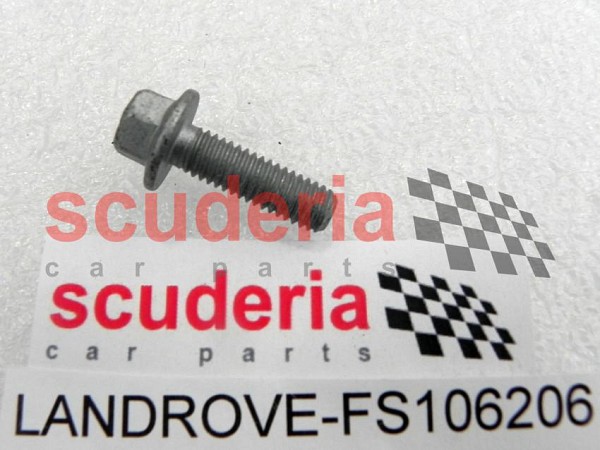 Part Photo