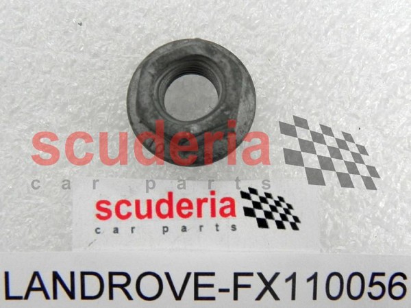 Part Photo