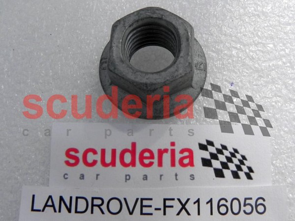 Part Photo
