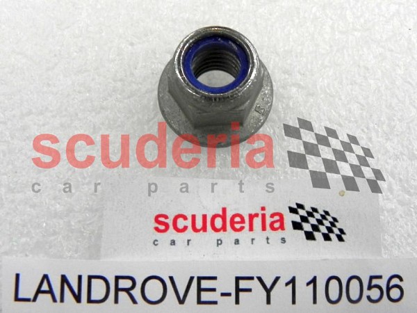 Part Photo