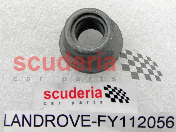 Part Photo