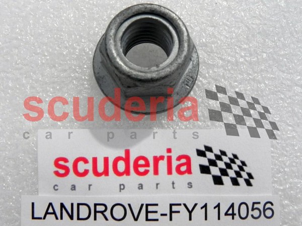 Part Photo